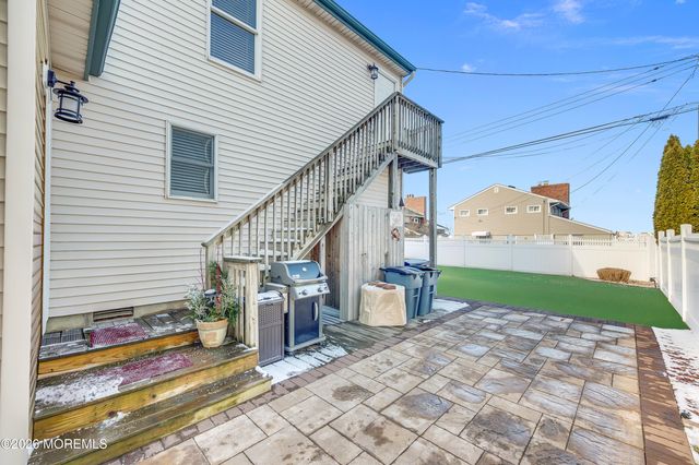 317 Carter Avenue, Point Pleasant Beach, NJ 08742