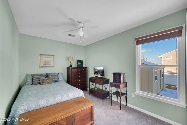 317 Carter Avenue, Point Pleasant Beach, NJ 08742