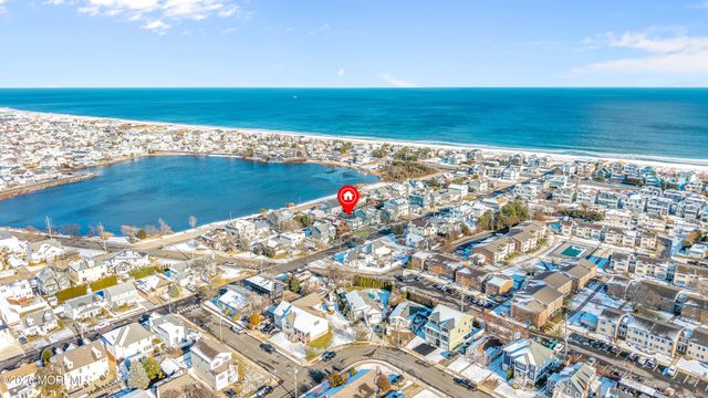 317 Carter Avenue, Point Pleasant Beach, NJ 08742