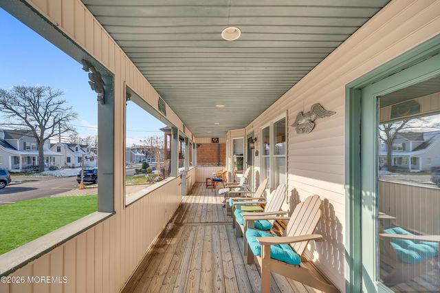 317 Carter Avenue, Point Pleasant Beach, NJ 08742