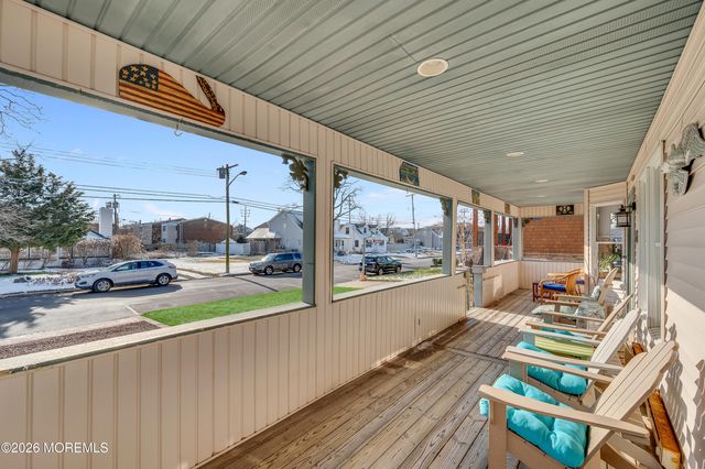 317 Carter Avenue, Point Pleasant Beach, NJ 08742