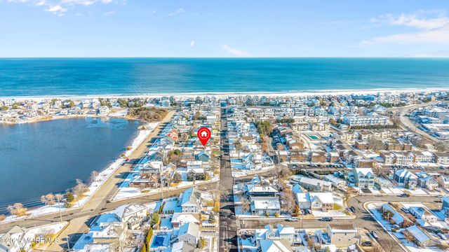 317 Carter Avenue, Point Pleasant Beach, NJ 08742