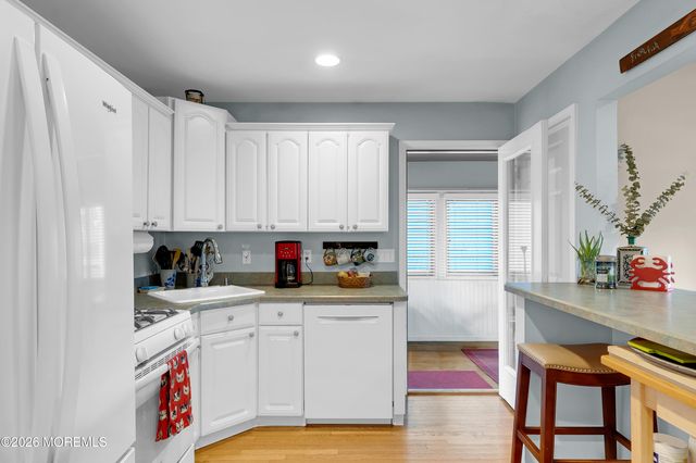 317 Carter Avenue, Point Pleasant Beach, NJ 08742