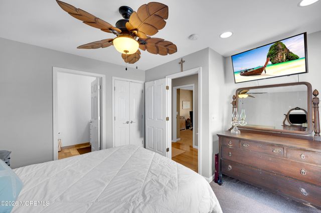 317 Carter Avenue, Point Pleasant Beach, NJ 08742