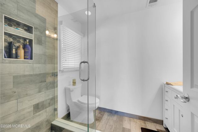 317 Carter Avenue, Point Pleasant Beach, NJ 08742