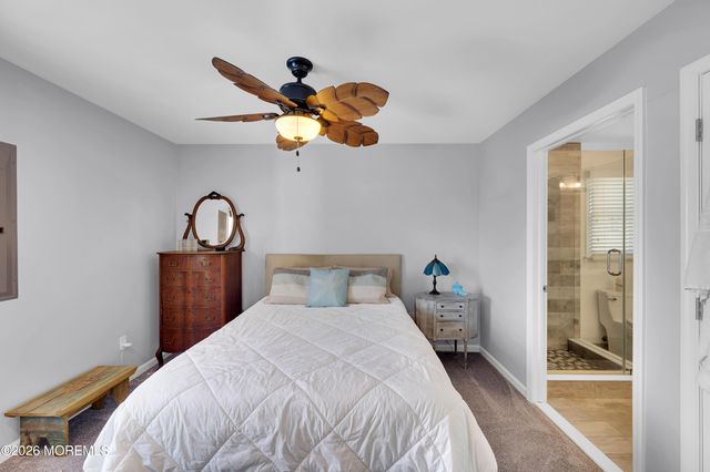 317 Carter Avenue, Point Pleasant Beach, NJ 08742