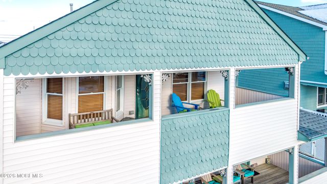 317 Carter Avenue, Point Pleasant Beach, NJ 08742