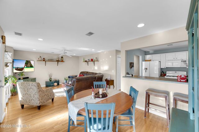 317 Carter Avenue, Point Pleasant Beach, NJ 08742