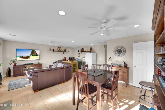 317 Carter Avenue, Point Pleasant Beach, NJ 08742