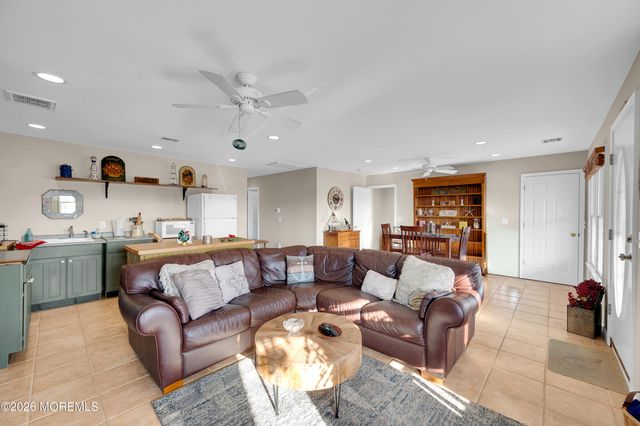 317 Carter Avenue, Point Pleasant Beach, NJ 08742