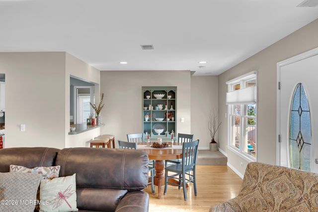 317 Carter Avenue, Point Pleasant Beach, NJ 08742