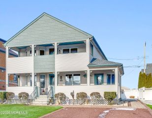 317 Carter Avenue, Point Pleasant Beach, NJ 08742