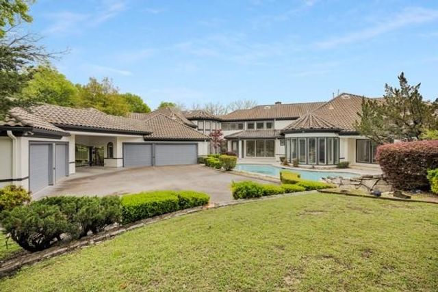 1813 Richlen Way, Duncanville, TX 75115