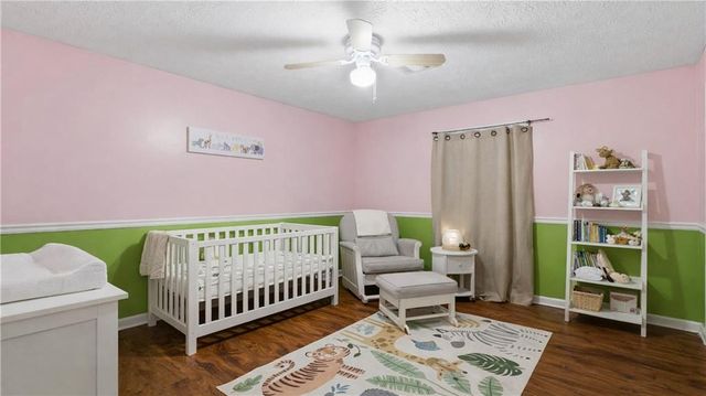 1682 Bennett Road, Grayson, GA 30017