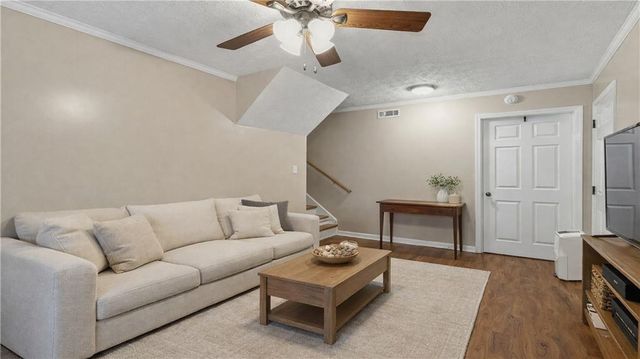 1682 Bennett Road, Grayson, GA 30017