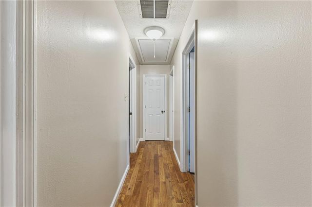 1682 Bennett Road, Grayson, GA 30017