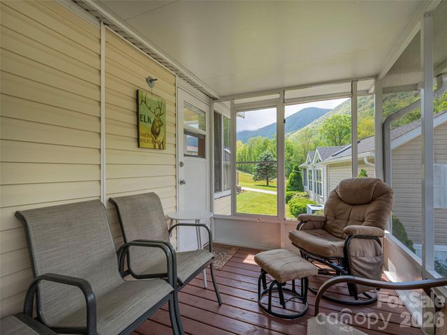 11 Valentine Drive, Maggie Valley, NC 28751