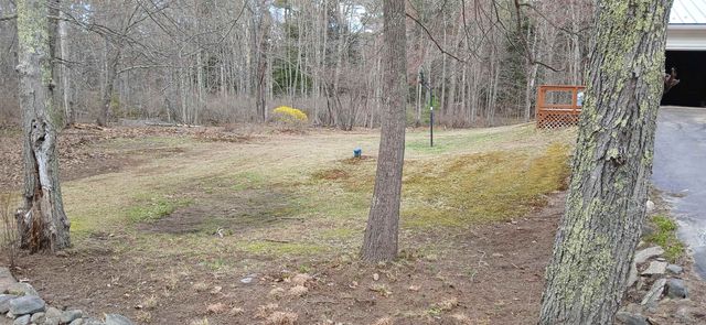 335 Chestnut Hill Road, Farmington, NH 03835