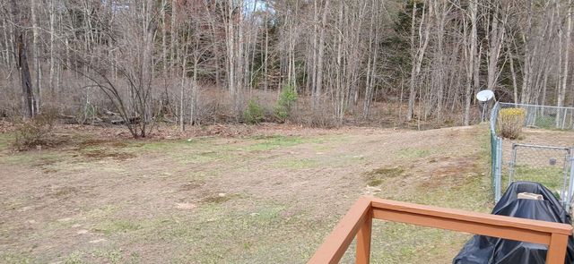 335 Chestnut Hill Road, Farmington, NH 03835