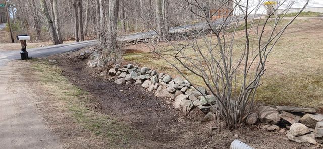 335 Chestnut Hill Road, Farmington, NH 03835