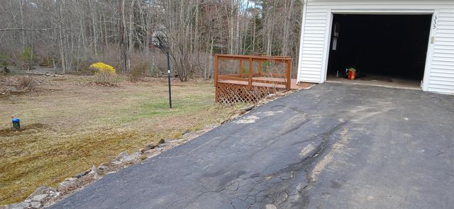 335 Chestnut Hill Road, Farmington, NH 03835