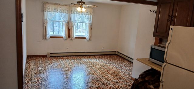 335 Chestnut Hill Road, Farmington, NH 03835