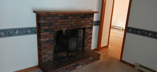 335 Chestnut Hill Road, Farmington, NH 03835