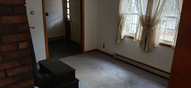 335 Chestnut Hill Road, Farmington, NH 03835