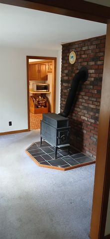 335 Chestnut Hill Road, Farmington, NH 03835