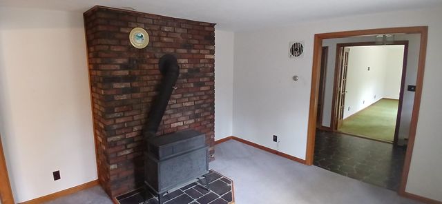 335 Chestnut Hill Road, Farmington, NH 03835