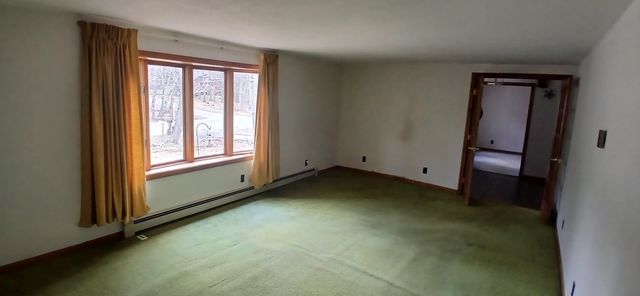 335 Chestnut Hill Road, Farmington, NH 03835