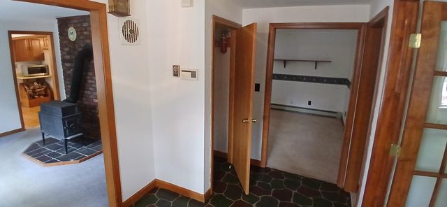 335 Chestnut Hill Road, Farmington, NH 03835