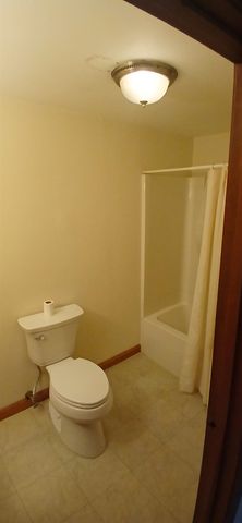 335 Chestnut Hill Road, Farmington, NH 03835