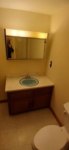 335 Chestnut Hill Road, Farmington, NH 03835