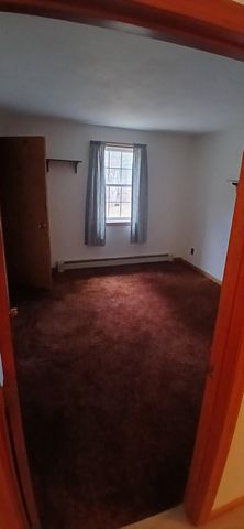 335 Chestnut Hill Road, Farmington, NH 03835
