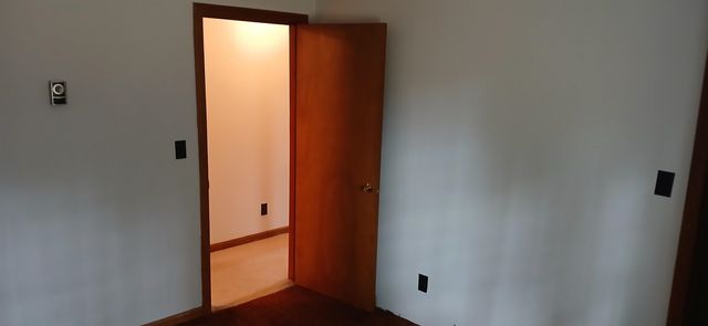 335 Chestnut Hill Road, Farmington, NH 03835