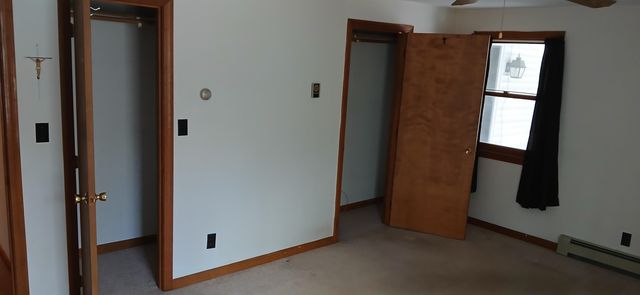 335 Chestnut Hill Road, Farmington, NH 03835