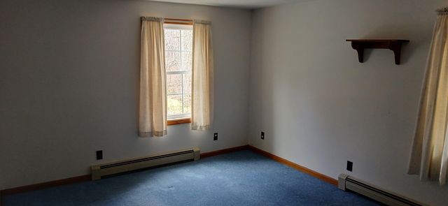 335 Chestnut Hill Road, Farmington, NH 03835