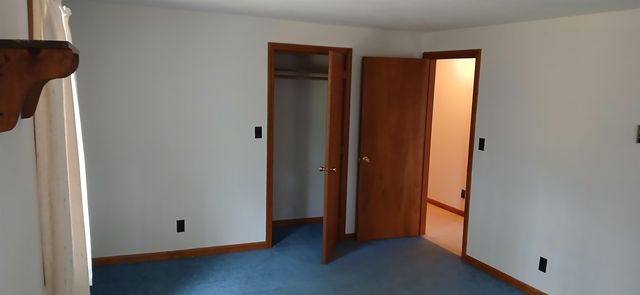 335 Chestnut Hill Road, Farmington, NH 03835