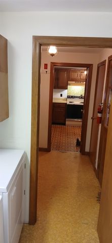 335 Chestnut Hill Road, Farmington, NH 03835