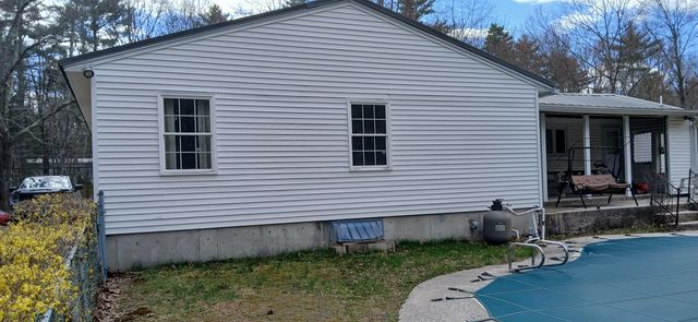 335 Chestnut Hill Road, Farmington, NH 03835