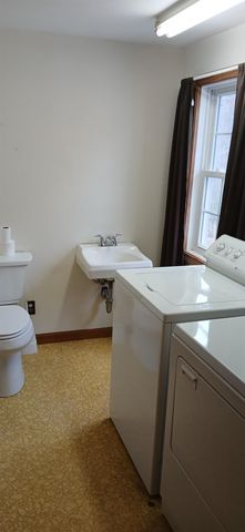 335 Chestnut Hill Road, Farmington, NH 03835
