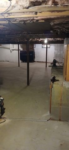 335 Chestnut Hill Road, Farmington, NH 03835