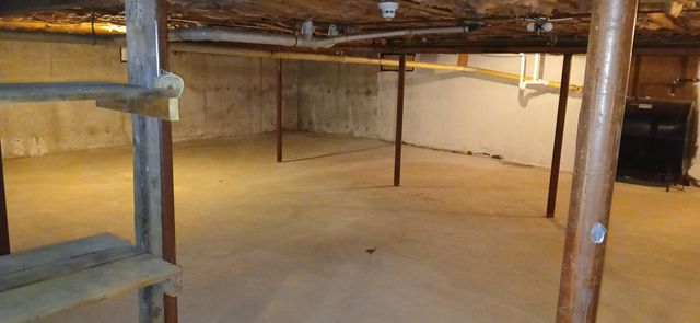 335 Chestnut Hill Road, Farmington, NH 03835