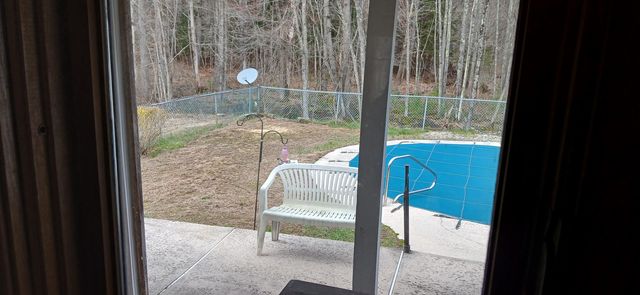 335 Chestnut Hill Road, Farmington, NH 03835