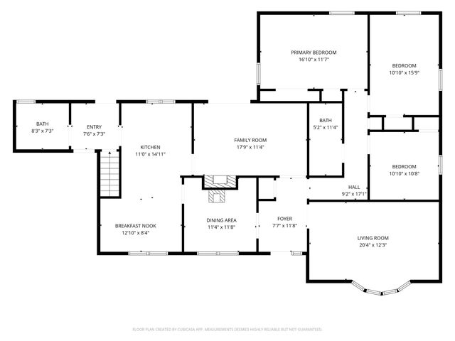 335 Chestnut Hill Road, Farmington, NH 03835