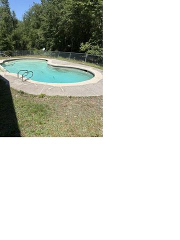 335 Chestnut Hill Road, Farmington, NH 03835