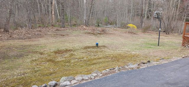 335 Chestnut Hill Road, Farmington, NH 03835