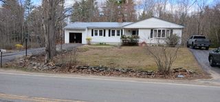 335 Chestnut Hill Road, Farmington, NH 03835