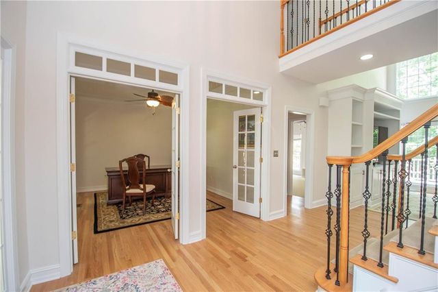 4589 Cabinwood Turn, Douglasville, GA 30135